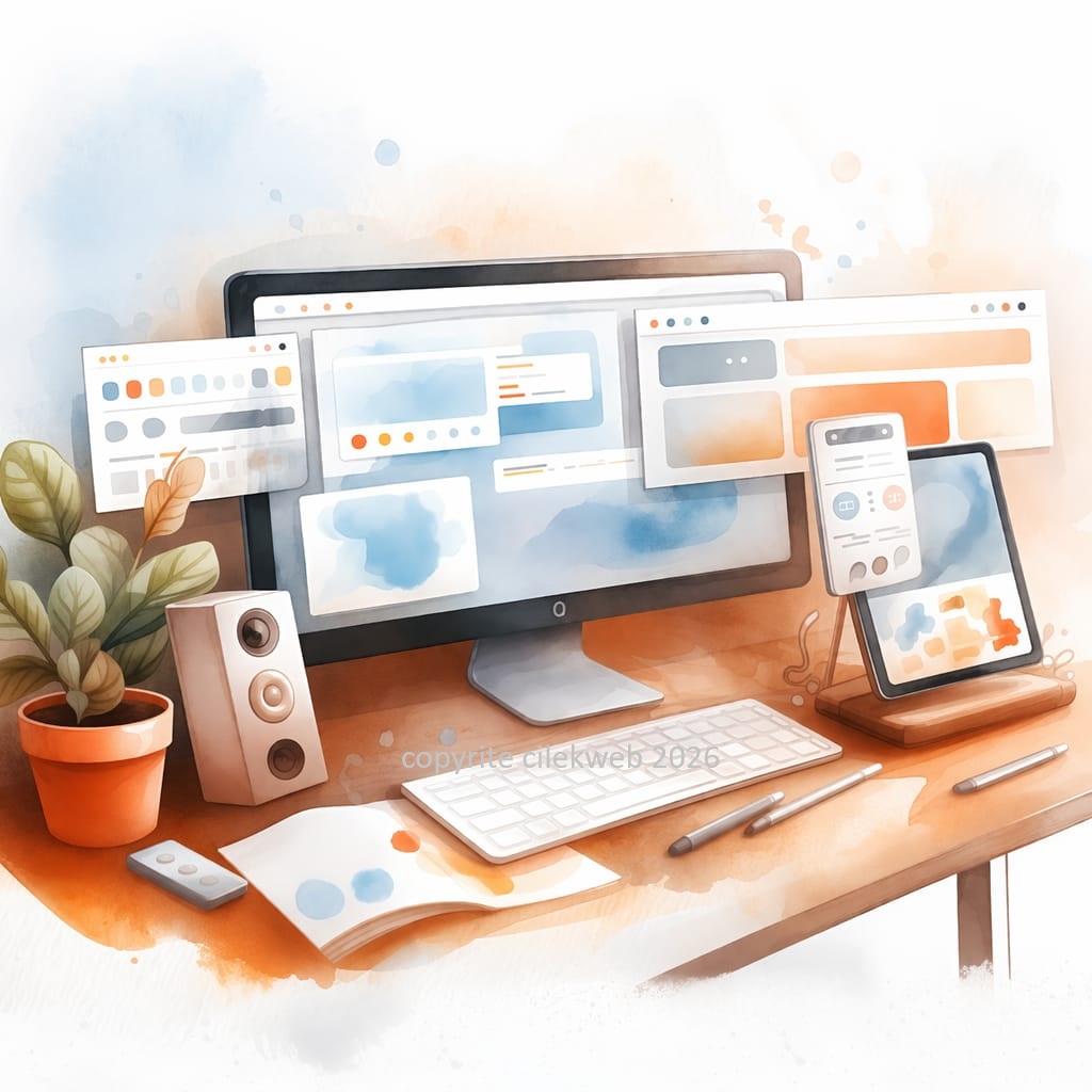 whatsapp image 2026 03 24 at 20.31.25