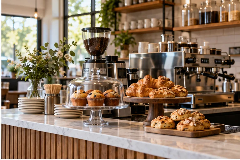 Kafe